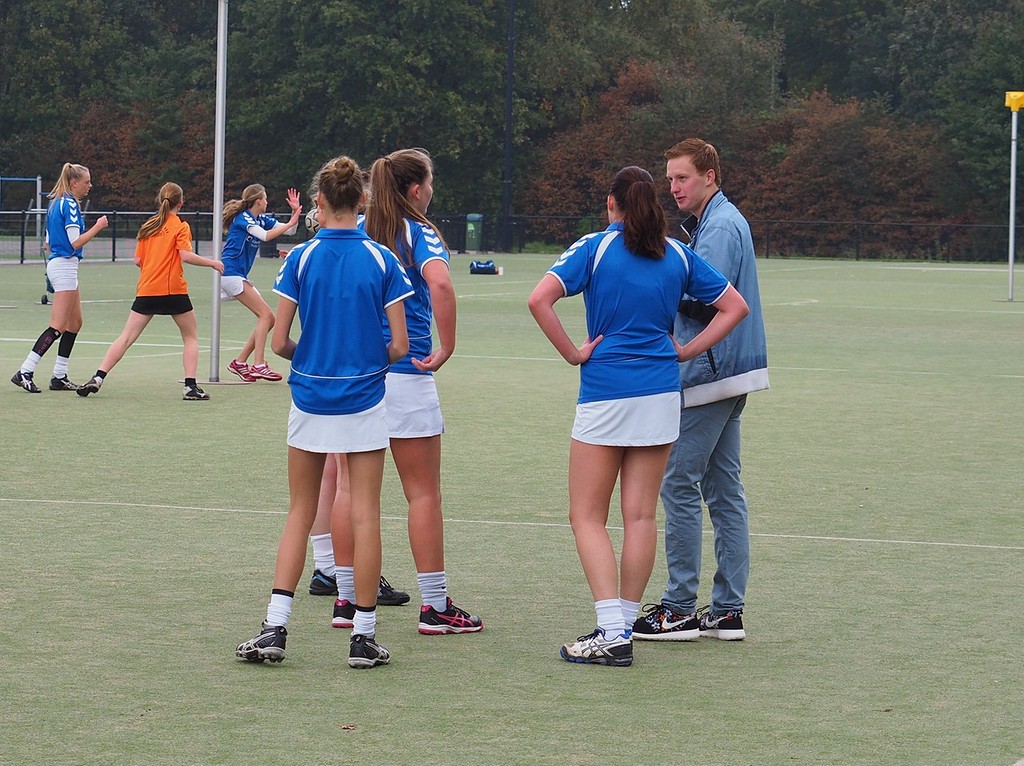 Korfbal A3_17 oktober-007.jpg